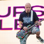 0022 Nova Rock 2025
